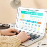 napoved vremena za jutri